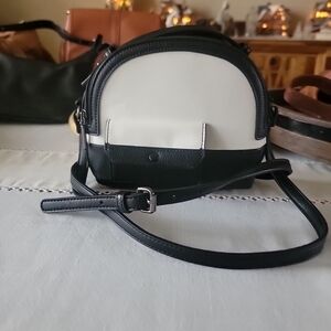 Danielle Nicole Bag.